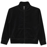 Load image into Gallery viewer, Girls Uniform Cardigan with Collar
