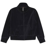 Load image into Gallery viewer, Girls Uniform Cardigan with Collar
