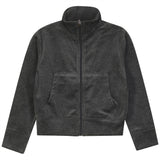 Load image into Gallery viewer, Girls Uniform Cardigan with Collar
