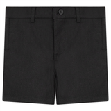 Load image into Gallery viewer, Boy Linen Short Pant
