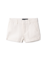 Load image into Gallery viewer, Boy Linen Short Pant
