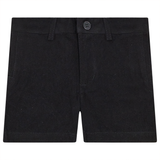 Load image into Gallery viewer, Boy Cotton Short Pant
