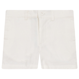 Load image into Gallery viewer, Boy Cotton Short Pant
