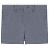 Load image into Gallery viewer, Boy Cotton Short Pant
