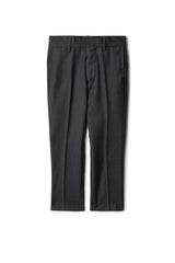 Load image into Gallery viewer, Boys Long Pants with Special Skinny Fit
