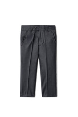 Load image into Gallery viewer, Boys Long Pants with Special Skinny Fit
