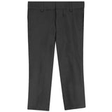 Load image into Gallery viewer, Boys Long Pants with Special Skinny Fit
