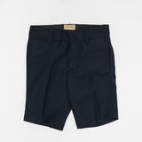 Load image into Gallery viewer, Boys Short Pants
