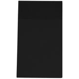 Load image into Gallery viewer, Ladies Short Maternity Skirt
