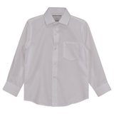 Load image into Gallery viewer, Boys Shirt ONLY FOR TORONTO OR FASHION'S
