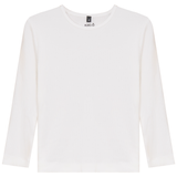 Load image into Gallery viewer, Girls Rib Shell Top
