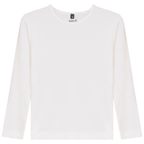 Load image into Gallery viewer, Girls Rib Shell Top
