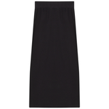 Load image into Gallery viewer, Rib Long Skirt
