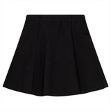 Load image into Gallery viewer, Ponti Panelled Skirt
