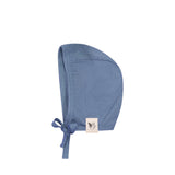 Load image into Gallery viewer, Baby Bonnet
