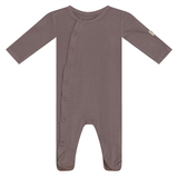 Load image into Gallery viewer, Baby Onesie
