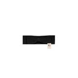 Load image into Gallery viewer, Baby Headband
