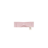 Load image into Gallery viewer, Baby Headband
