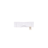 Load image into Gallery viewer, Baby Headband
