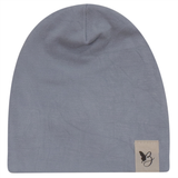 Load image into Gallery viewer, Baby Hat
