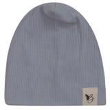 Load image into Gallery viewer, Rib Baby Hat
