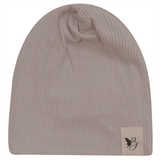Load image into Gallery viewer, Rib Baby Hat
