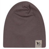 Load image into Gallery viewer, Rib Baby Hat

