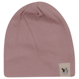 Load image into Gallery viewer, Rib Baby Hat
