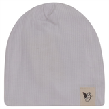 Load image into Gallery viewer, Rib Baby Hat
