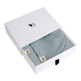 Load image into Gallery viewer, Baby Rib Swaddle Set
