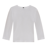 Load image into Gallery viewer, Kid Shell Top Long Sleeve
