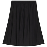 Load image into Gallery viewer, Girls Modal Circular Skirt
