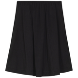 Load image into Gallery viewer, Girls Modal Panel Skirt
