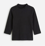 Load image into Gallery viewer, Mock Neck Top
