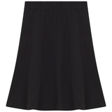 Load image into Gallery viewer, Short Panel Skirt

