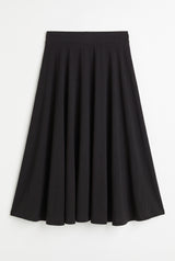 Load image into Gallery viewer, Regular Length A-Line Skirt
