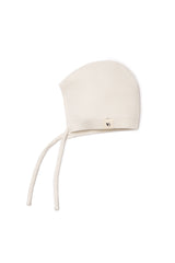 Load image into Gallery viewer, Baby Knitted Bonnet
