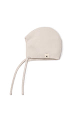 Load image into Gallery viewer, Baby Knitted Bonnet
