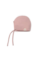 Load image into Gallery viewer, Baby Knitted Bonnet
