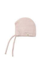 Load image into Gallery viewer, Baby Knitted Bonnet
