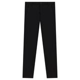 Load image into Gallery viewer, Slim Mens Stretch Pants
