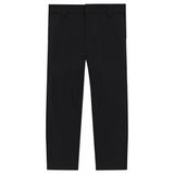 Load image into Gallery viewer, Slim Boys Stretch Pants
