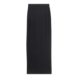 Load image into Gallery viewer, Teen Straight Long Skirt

