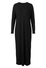 Load image into Gallery viewer, Ribbed Midi Dress
