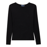 Load image into Gallery viewer, Shell Top
