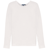 Load image into Gallery viewer, Shell Top
