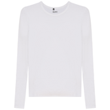 Load image into Gallery viewer, Shell Top
