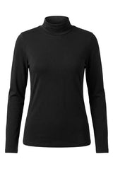 Load image into Gallery viewer, Mock Neck Top
