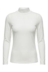 Load image into Gallery viewer, Mock Neck Top
