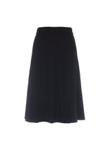 Load image into Gallery viewer, Short Panel Skirt
